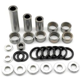 Umlenkungslager Kit für Suzuki RM85 2005-2026
