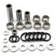 Umlenkungslager Kit für Yamaha YZ125 2005 YZ250F...