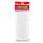 FMF Auspuff Dämmwolle Auspuffdämmmatte 2-Takter 010589 70gr