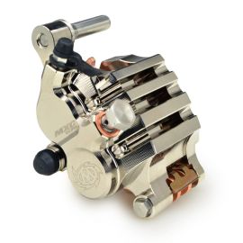 Moto-Master MXC Bremszange Bremssattel vorne für KTM Husqvarna GasGas Sherco TM