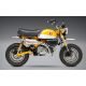 Yoshimura Edelstahl Auspuff Komplettanlage RS-3 Honda...