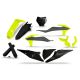 UFO Plastikkit Verkleidungssatz Plastik Satz KTM SX SX-F...