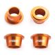 Lenkerkonuse Rubber Killer für KTM SX SX-F 2015-2021