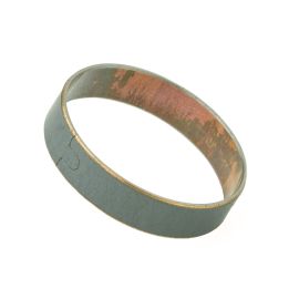 WP Stoßdämpfer Kolbenring 46x8x1mm Low-Friction 1 Stück