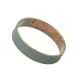 WP Stoßdämpfer Kolbenring 46x8x1mm...