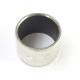 Gabel Gleitbuchse Cartridge 12x14x12mm
