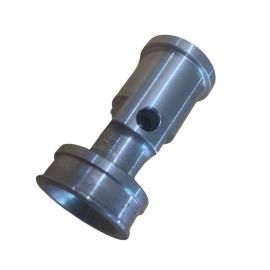 SHOWA Gabel SFF48mm Kolbenstangen Aufnahme Federseite F27800003