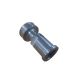 SHOWA Gabel SFF48mm Kolbenstangen Aufnahme Federseite F27800003
