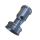 SHOWA Gabel SFF48mm Kolbenstangen Aufnahme Federseite F27800003