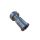 SHOWA Gabel SFF48mm Kolbenstangen Aufnahme Federseite F27800003