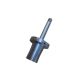 SHOWA Gabel Zugstufen Aufnahme SFF 48mm Kawasaki KX250F 13-19 F27800004