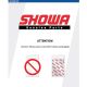 SHOWA Gabel Zugstufen Aufnahme SFF 48mm Kawasaki KX250F 13-19 F27800004
