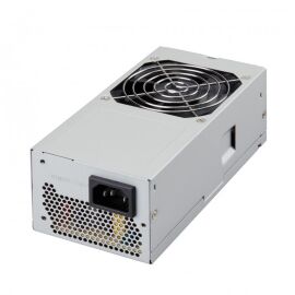 Fortron FSP350-50TAC TFX Netzteil 350 Watt 80+ Bronze