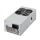 Fortron FSP350-50TAC TFX Netzteil 350 Watt 80+ Bronze