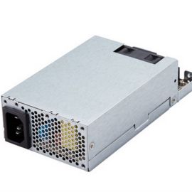 Fortron Flex ATX Netzteil FSP100-50FAB micro ATX Netzteil 100 Watt
