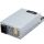 Fortron Flex ATX Netzteil FSP100-50FAB micro ATX Netzteil 100 Watt