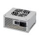 Fortron FSP350-50SAC SFX Netzteil microATX Netzteil 80+...