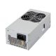 Fortron FSP250-50TAC TFX Netzteil 250 Watt
