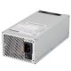 Fortron FSP400-50WCB 400 Watt EPS 2HE Server Netzteil 2U...