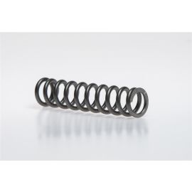 Kayaba Gabel ICS Feder für Trennkolben 20N 107/26mm 110240000901