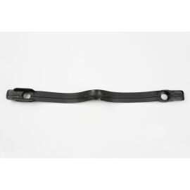 UFO Ketten Schwingenschleifer für KTM SX SX-F 97-06 EXC EXC-F 97-07 schwarz