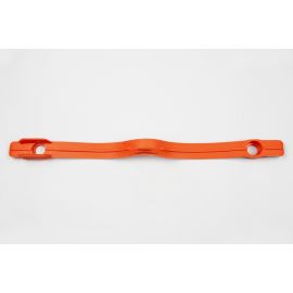 UFO Ketten Schwingenschleifer für KTM SX SX-F 97-06 EXC EXC-F 97-07 orange