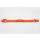UFO Ketten Schwingenschleifer für KTM SX SX-F 97-06 EXC EXC-F 97-07 orange