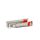 Athena Motor Dichtmasse Dauerelastisch auch für Auspuff 96gr Tube