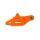UFO KTM Kettenführung Einsatz orange für KTM SX85 2015-2021
