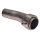LeoVince SBK db-Eater dB-Killer X3 Länge 111mm Durchmesser 36mm/28mm Edelstahl