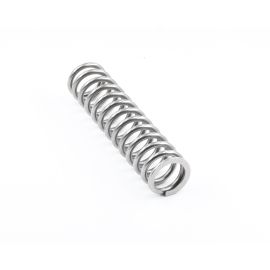 WP Suspension ICS Feder Druckstufe 8N Länge 114mm ID 19,5mm 48601727