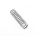 WP Suspension ICS Feder Druckstufe 8N Länge 114mm ID 19,5mm 48601727