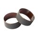 Gabel Gleitbuchsen Showa Marzocchi 45mm Beschichtung...