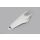 UFO Kotflügel hinten für KTM SX SX-F 2016-2018 weiss Rear Fender Heck