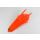 UFO Kotflügel hinten für KTM SX SX-F 2016-2018 neon orange Rear Fender Heck