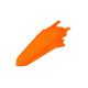 UFO Kotflügel hinten für KTM SX SX-F 2019-2021 orange Rear Fender Heck