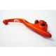 FIR Bremshebel orange für KTM Husqvarna GasGas ab...