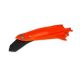 UFO Kotflügel hinten für KTM EXC 2020-2022 Rear...