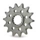 Moto-Master Ritzel 14 Zähne Stahl für Kawasaki...