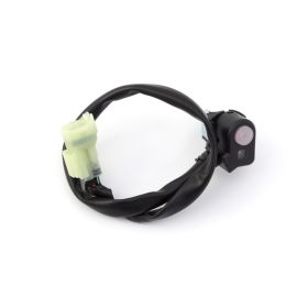 Kawasaki Launch Mode Knopf KX250F 2013-2018 KX450F 2012-2018
