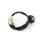 Kawasaki Launch Mode Knopf KX250F 2013-2018 KX450F 2012-2018