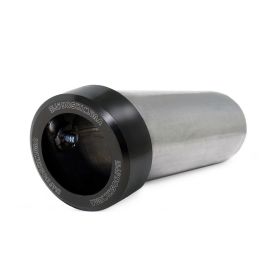 Yoshimura db-Eater dB-Killer Low-Volume für ALPHA/ALPHA T INS-20-K