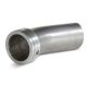 Yoshimura db-Eater dB-Killer Low-Volume für RS-12...