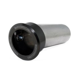 Yoshimura db-Eater dB-Killer Low-Volume für RS-5 RS-8 94db INS-09-K