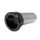 Yoshimura db-Eater dB-Killer Low-Volume für RS-5 RS-8 94db INS-09-K