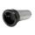 Yoshimura db-Eater dB-Killer Low-Volume für RS-2 Mini INS-25-K