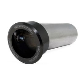 Yoshimura db-Eater dB-Killer Low-Volume für RS-2 94db INS-11-K