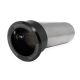 Yoshimura db-Eater dB-Killer Low-Volume für RS-2...