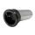 Yoshimura db-Eater dB-Killer Low-Volume für RS-2 94db INS-11-K