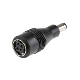 Mini Micro JST 1,0 mm SH 4-poliger Stecker mit Kabeln, 150 mm, 20 Stück Mini Micro JST 1,0 mm SH 4-poliger Stecker mit Kabeln, 150 mm, 20 Stück